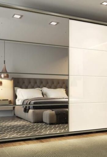 WhatsApp Image 2023-05-11 at 11.10.10