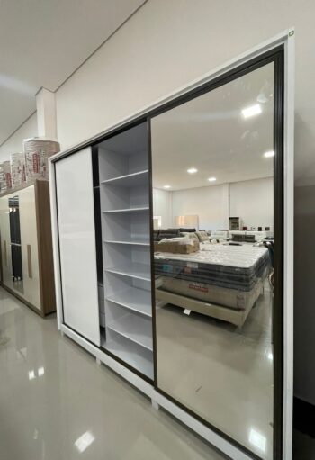 WhatsApp Image 2023-05-16 at 17.34.58