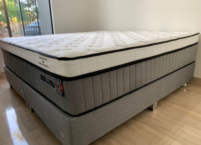 WhatsApp Image 2023-07-22 at 12.08.49