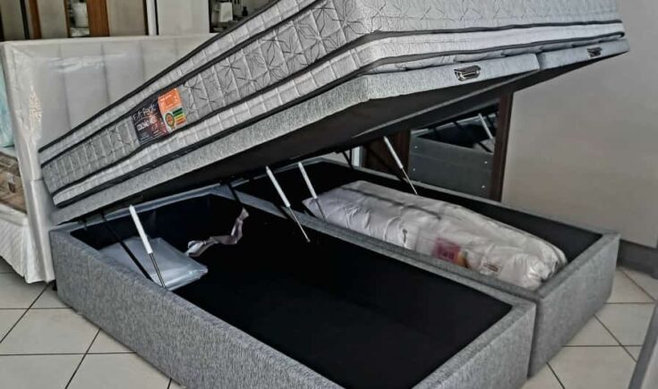 WhatsApp Image 2023-07-22 at 17.00.50 (1)