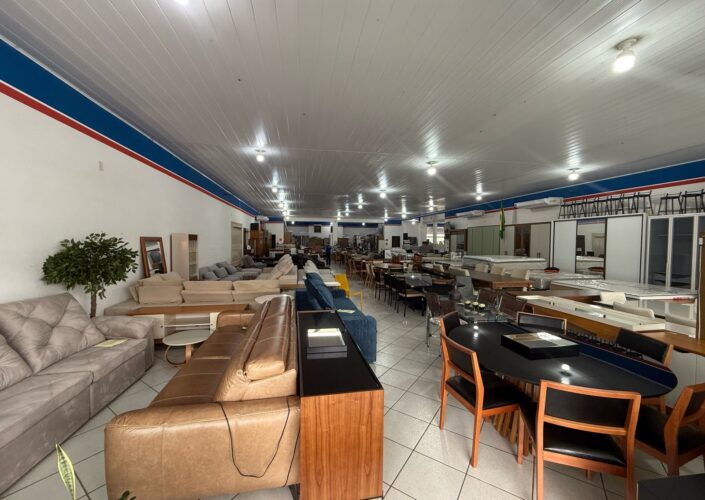 WhatsApp Image 2025-04-16 at 14.08.19